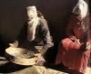 hashleb1c.jpg