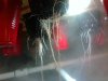 2010-12-31 10.46.40.jpg