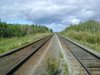 August 2010 048.jpg August 2010 048.jpg