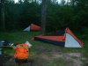 August 2010 036.jpg August 2010 036.jpg