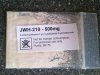 JWH - 210 Front.jpg