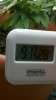 temps.jpg