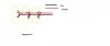 diagram 1.jpg diagram 1.jpg