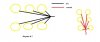 diagram 2.jpg diagram 2.jpg