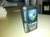 IMG_20101127_141749.jpg IMG_20101127_141749.jpg