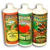 FoxFarm_Fertilizer_Trio.jpg FoxFarm_Fertilizer_Trio.jpg