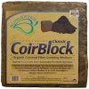 SunleavesClassicCoirBlock.jpg SunleavesClassicCoirBlock.jpg