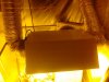 2011-03-11 17.06.16.jpg