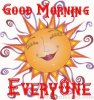good-morning164.jpg