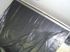DSC08444.jpg