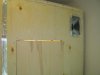 DSC08356.jpg