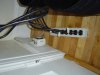 DSC08354.jpg