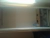 IMG00236-20110327-1721.jpg