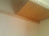 IMG00235-20110327-1721.jpg