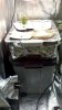 2011-03-27_15-41-41_265.jpg 2011-03-27_15-41-41_265.jpg