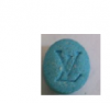 LV.png LV.png