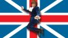 austin_powers-resized1266224238.jpg