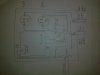 2011-03-28_20-32-18_663.jpg