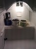IMG_20110328_214216.jpg