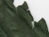leaf-close2.png