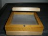 keif box 001.jpg