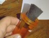 into the bottle.jpg