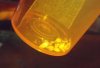 Dx seeds in bottle.jpg