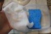 Warm moist paper towel.jpg