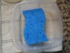 clean sponge.jpg