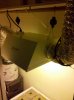 Set-up#4.jpg