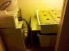 Set-up#3.jpg