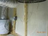 DSCN0569.jpg