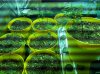 2011-04-03_20-38-02_115.jpg 2011-04-03_20-38-02_115.jpg