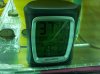 2011-04-03_20-36-58_359.jpg 2011-04-03_20-36-58_359.jpg