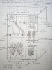cab plan 2.jpg