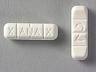 xanax.jpg