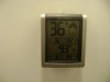 DSC00345.jpg