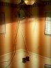 new_light.jpg
