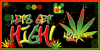 letsGEThigh420.png