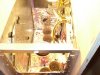 DSC04091.jpg