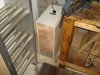 DSC04088.jpg