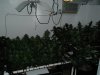 DSCN0226.jpg