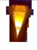 tent1.jpg