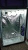 pc case.jpg