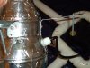 DSC00019.jpg