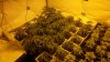 2011-04-06_20-14-24_124.jpg