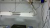 2011-03-21_18-07-09_457.jpg