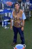 adam_sandler_the_waterboy_003.jpg