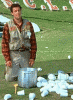 waterboy1.gif