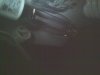 040820111952.jpg